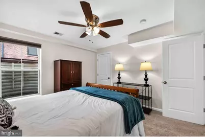 23259 April Mist Place, Brambleton, VA 20148 - Photo 57