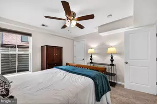 23259 April Mist Pl, Brambleton, VA 20148 - Photo 57