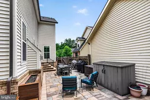23259 April Mist Pl, Brambleton, VA 20148 - Photo 61
