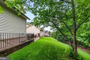 23259 April Mist Pl, Brambleton, VA 20148 - Photo 67