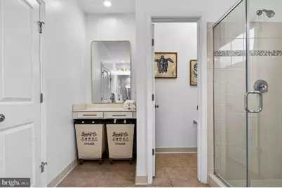 23259 April Mist Place, Brambleton, VA 20148 - Photo 39