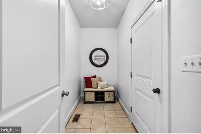 23259 April Mist Place, Brambleton, VA 20148 - Photo 27