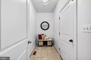 23259 April Mist Pl, Brambleton, VA 20148 - Photo 27