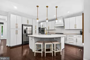 23259 April Mist Pl, Brambleton, VA 20148 - Photo 13