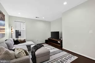 23259 April Mist Pl, Brambleton, VA 20148 - Photo 29
