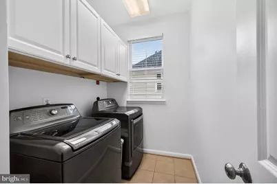 23259 April Mist Place, Brambleton, VA 20148 - Photo 41