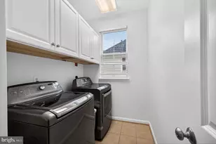 23259 April Mist Pl, Brambleton, VA 20148 - Photo 41