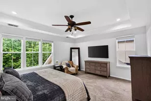 23259 April Mist Pl, Brambleton, VA 20148 - Photo 33