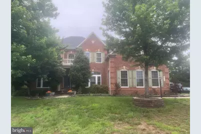 24134 High Falls Court, Ashburn, VA 20148 - Photo 1