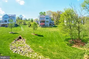 18120 Ridgewood Pl, Round Hill, VA 20141 - Photo 91