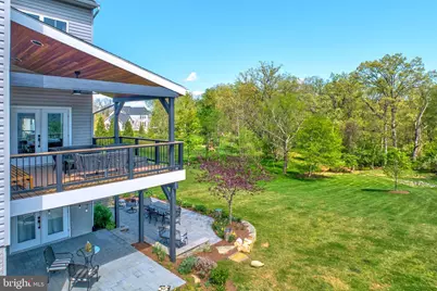 18120 Ridgewood Place, Round Hill, VA 20141 - Photo 5