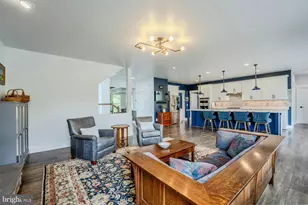 18120 Ridgewood Pl, Round Hill, VA 20141 - Photo 23