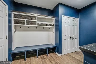 18120 Ridgewood Place, Round Hill, VA 20141 - Photo 35
