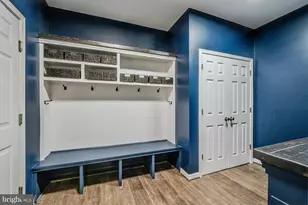 18120 Ridgewood Pl, Round Hill, VA 20141 - Photo 35