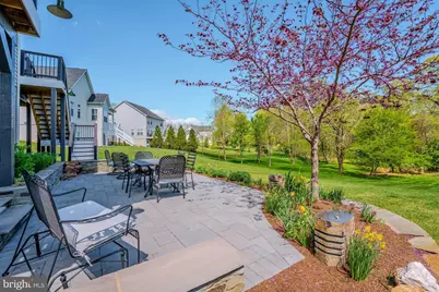 18120 Ridgewood Place, Round Hill, VA 20141 - Photo 71