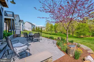 18120 Ridgewood Pl, Round Hill, VA 20141 - Photo 71