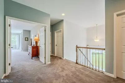 18120 Ridgewood Place, Round Hill, VA 20141 - Photo 39