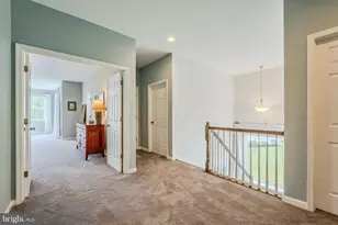 18120 Ridgewood Pl, Round Hill, VA 20141 - Photo 39