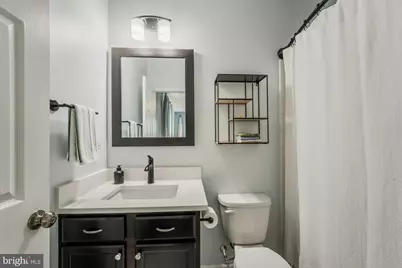 18120 Ridgewood Place, Round Hill, VA 20141 - Photo 57