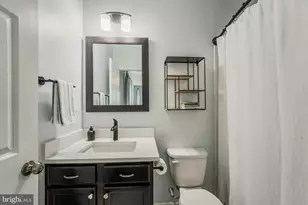 18120 Ridgewood Pl, Round Hill, VA 20141 - Photo 57