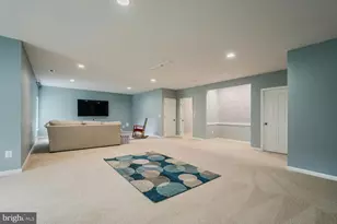 18120 Ridgewood Pl, Round Hill, VA 20141 - Photo 61