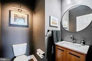 18120 Ridgewood Pl, Round Hill, VA 20141 - Photo 29