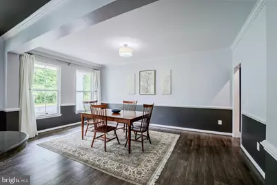 18120 Ridgewood Place, Round Hill, VA 20141 - Photo 17