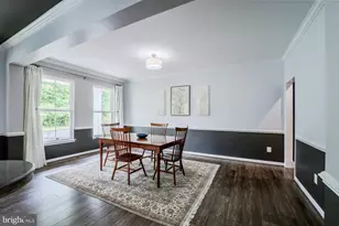 18120 Ridgewood Pl, Round Hill, VA 20141 - Photo 17