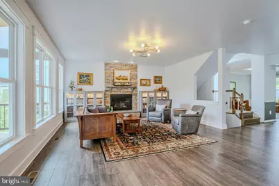 18120 Ridgewood Place, Round Hill, VA 20141 - Photo 21