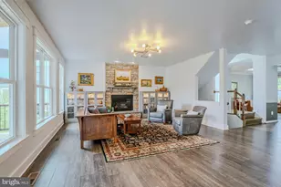 18120 Ridgewood Pl, Round Hill, VA 20141 - Photo 21