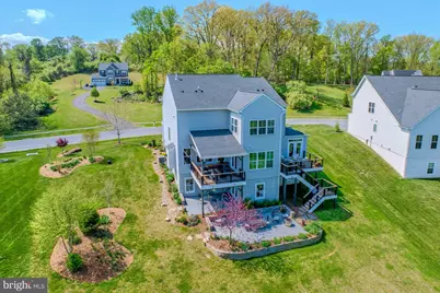 18120 Ridgewood Place, Round Hill, VA 20141 - Photo 89