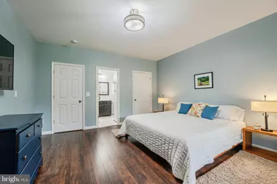 18120 Ridgewood Place, Round Hill, VA 20141 - Photo 67
