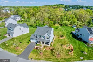 18120 Ridgewood Pl, Round Hill, VA 20141 - Photo 81
