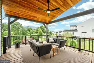 18120 Ridgewood Pl, Round Hill, VA 20141 - Photo 27