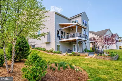 18120 Ridgewood Place, Round Hill, VA 20141 - Photo 87