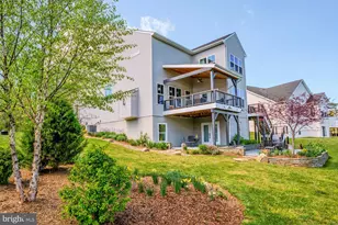 18120 Ridgewood Pl, Round Hill, VA 20141 - Photo 87