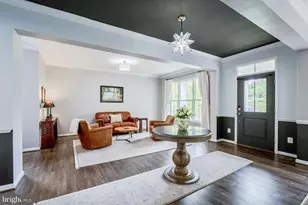 18120 Ridgewood Pl, Round Hill, VA 20141 - Photo 13