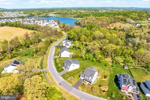 18120 Ridgewood Pl, Round Hill, VA 20141 - Photo 79