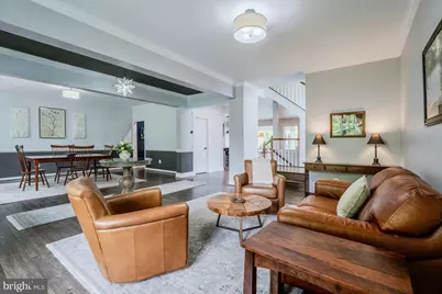 18120 Ridgewood Place, Round Hill, VA 20141 - Photo 15