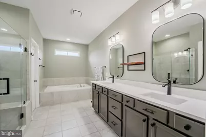 18120 Ridgewood Place, Round Hill, VA 20141 - Photo 45