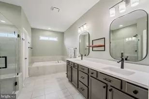 18120 Ridgewood Pl, Round Hill, VA 20141 - Photo 45