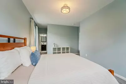 18120 Ridgewood Place, Round Hill, VA 20141 - Photo 55