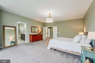 18120 Ridgewood Pl, Round Hill, VA 20141 - Photo 43
