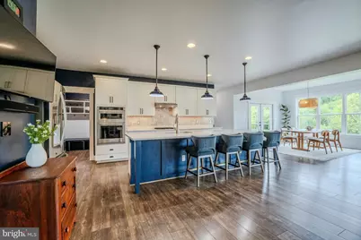 18120 Ridgewood Place, Round Hill, VA 20141 - Photo 5