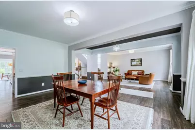 18120 Ridgewood Place, Round Hill, VA 20141 - Photo 19