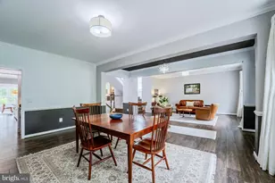 18120 Ridgewood Pl, Round Hill, VA 20141 - Photo 19
