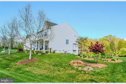 18120 Ridgewood Place, Round Hill, VA 20141 - Photo 85