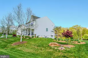 18120 Ridgewood Pl, Round Hill, VA 20141 - Photo 85
