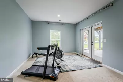18120 Ridgewood Place, Round Hill, VA 20141 - Photo 65