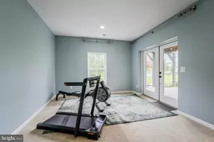 18120 Ridgewood Pl, Round Hill, VA 20141 - Photo 65